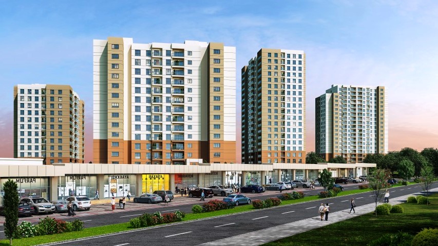 apartment-for-sale-yeni-istanbul-17