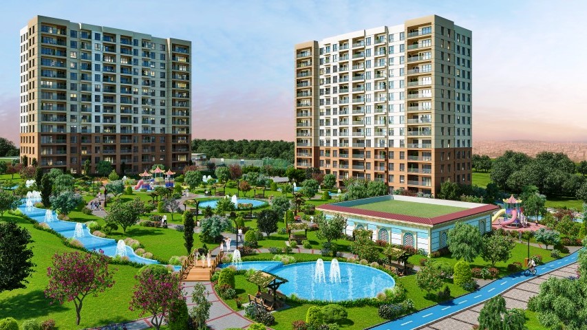 apartment-for-sale-yeni-istanbul-19