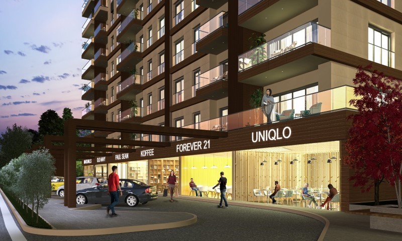 apartments-for-sale-5levent-4