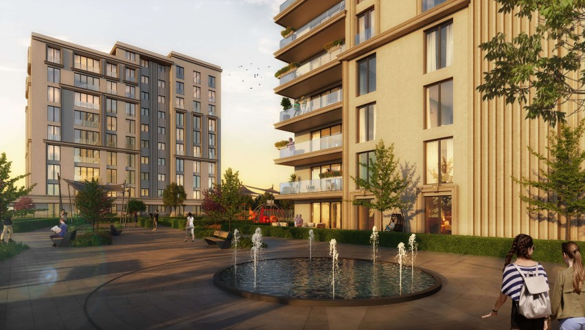 apartments-for-sale-basaksehir-istanbul-1