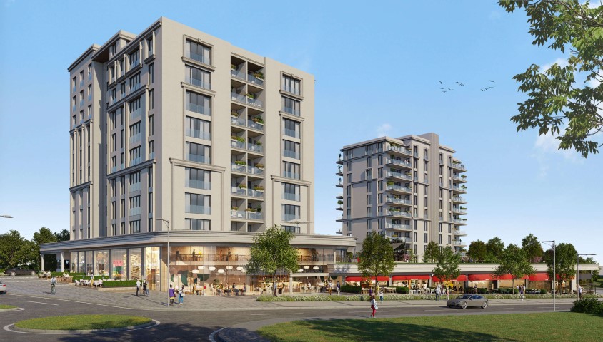 apartments-for-sale-basaksehir-istanbul-3
