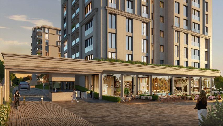 apartments-for-sale-basaksehir-istanbul-5