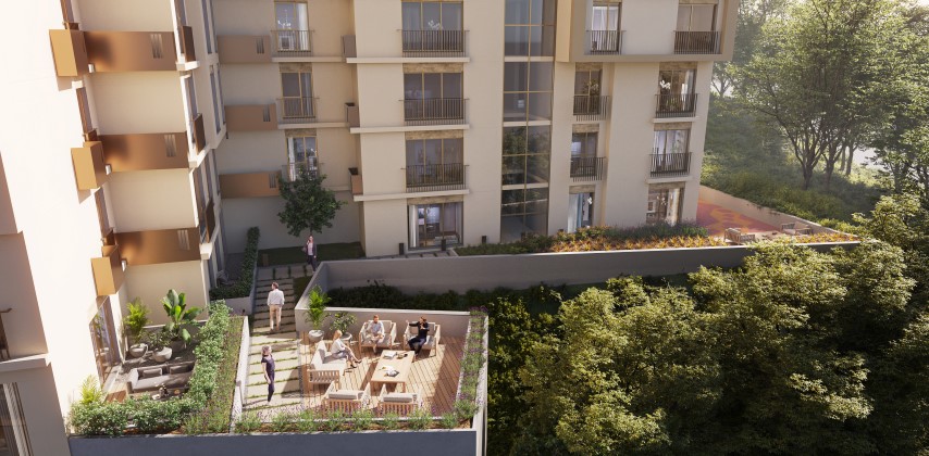 apartments-for-sale-eyup-1