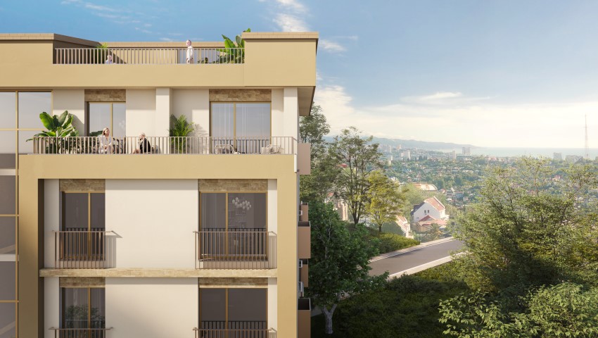 apartments-for-sale-eyup-11