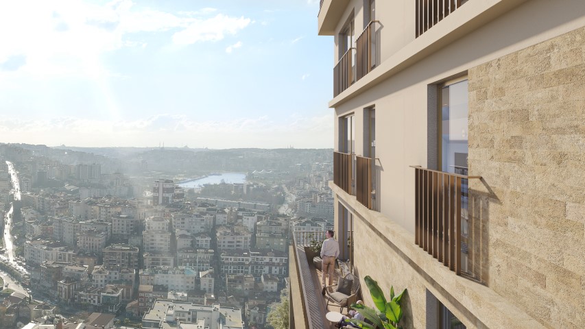 apartments-for-sale-eyup (5)|apartments-for-sale-eyup (1)|apartments-for-sale-eyup (7)|apartments-for-sale-eyup (11)|apartments-for-sale-eyup (12)|apartments-for-sale-eyup (13)|apartments-for-sale-eyup-istanbul (1)|apartments-for-sale-eyup-istanbul (3)|apartments-for-sale-eyup-istanbul (7)|apartments-for-sale-eyup-istanbul (11)|apartments-for-sale-eyup-istanbul (15)|apartments-for-sale-eyup-istanbul (16) |||||||||||