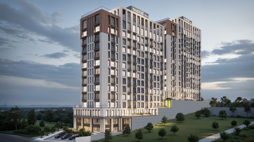 apartments-for-sale-sisli-istanbul-1
