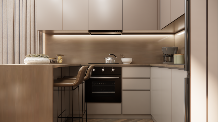 apartments-for-sale-sisli-istanbul-10