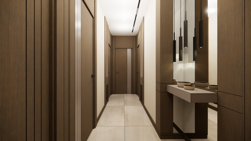 apartments-for-sale-sisli-istanbul-12