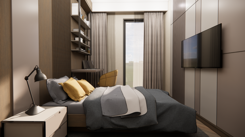 apartments-for-sale-sisli-istanbul-27