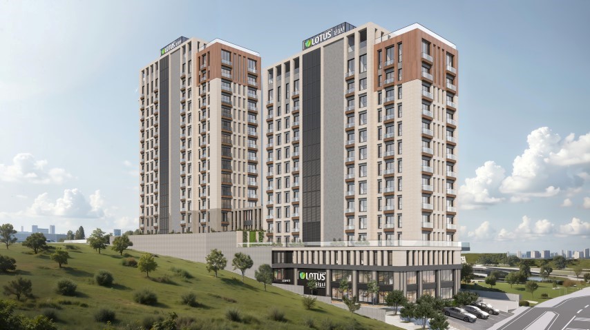 apartments-for-sale-sisli-istanbul-3