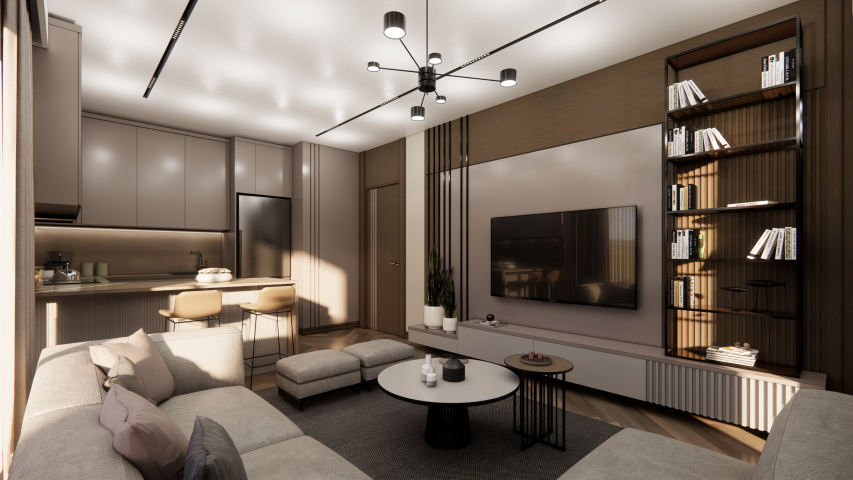 apartments-for-sale-sisli-istanbul-31