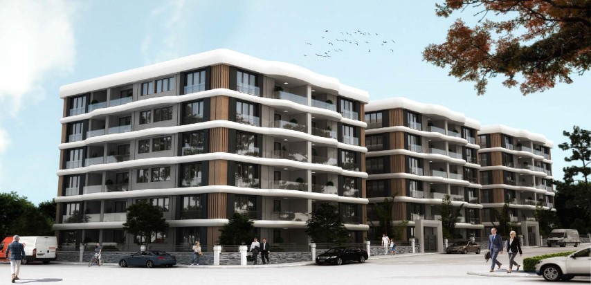 apartments-for-sale-tuzla-istanbul-27