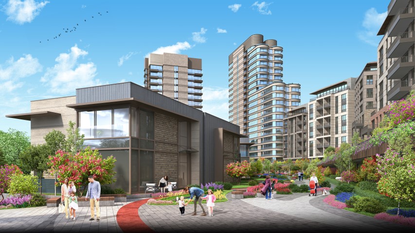 apartments-for-sale-vadi-istanbul (12)|apartments-for-sale-vadi-istanbul (5)|apartments-for-sale-vadi-istanbul (16)|apartments-for-sale-vadi-istanbul (19)|apartments-for-sale-vadi-istanbul (4) ||||