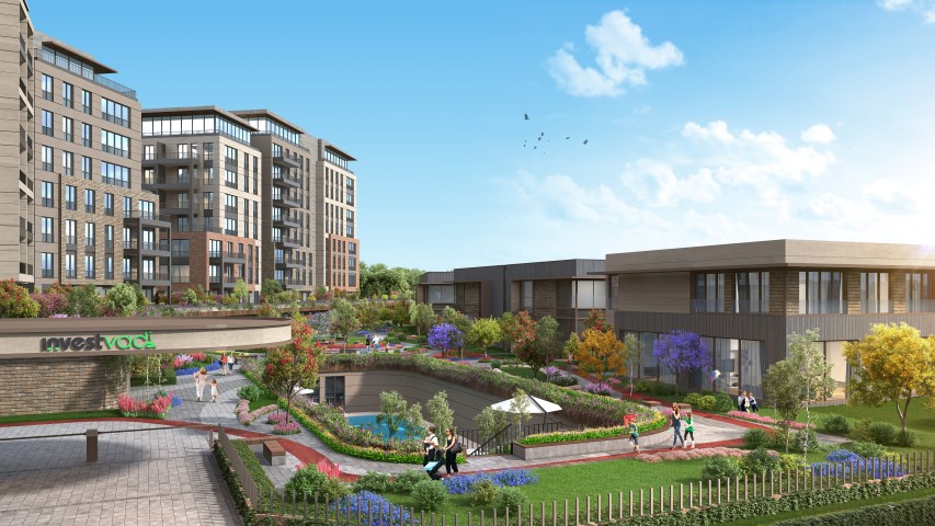 apartments-for-sale-vadi-istanbul-16