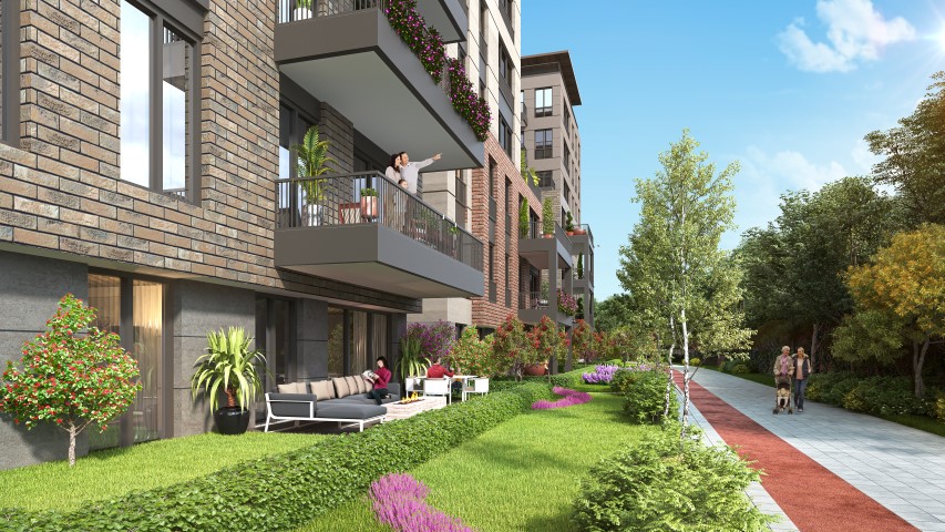 apartments-for-sale-vadi-istanbul-19