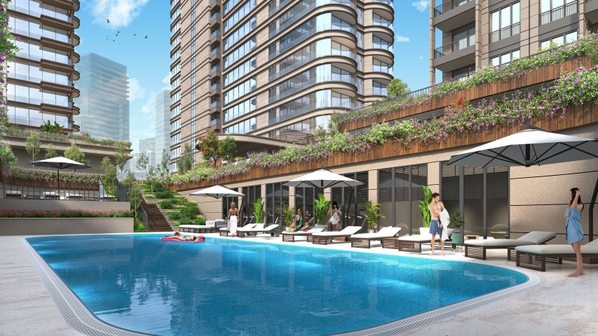 apartments-for-sale-vadi-istanbul-5