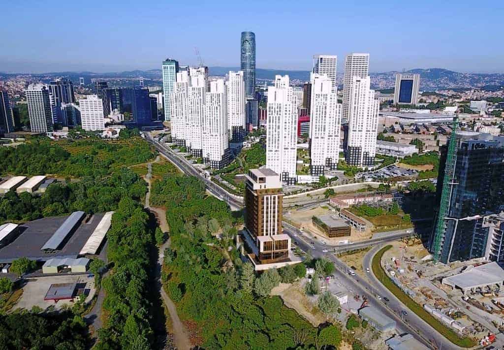 asya (1)|Video thumbnail for youtube video hakbk0kwmni|Video thumbnail for youtube video hakbk0kwmni ||