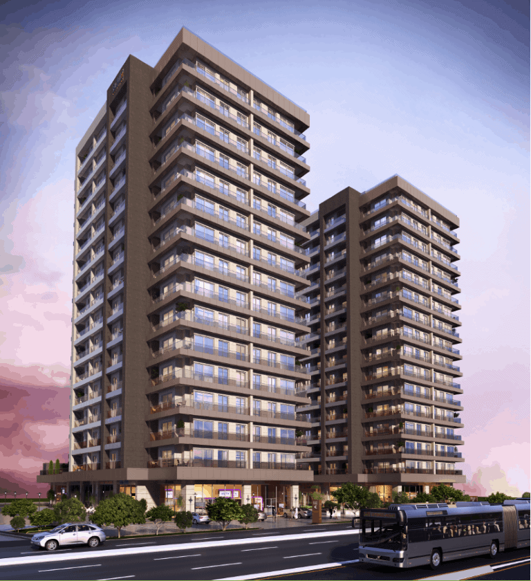 asya (1)|asya (3)|asya (5)|asya (6)|asya (8)|asya (9)|asya (10)|asya (11)|asya (12)|asya (13)|asya (14)|asya (15)|asya (17)|asya (18)|asya (19)|asya (1)|asya (2)|asya (3)|asya (4) ||||||||||||||||||