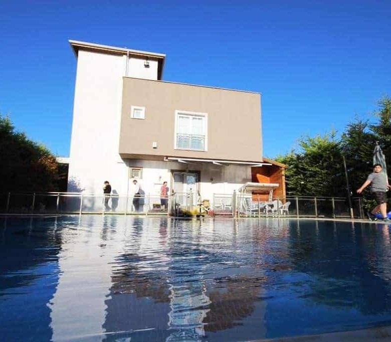 ||||||||||||||||||||||||||||||||||||||||