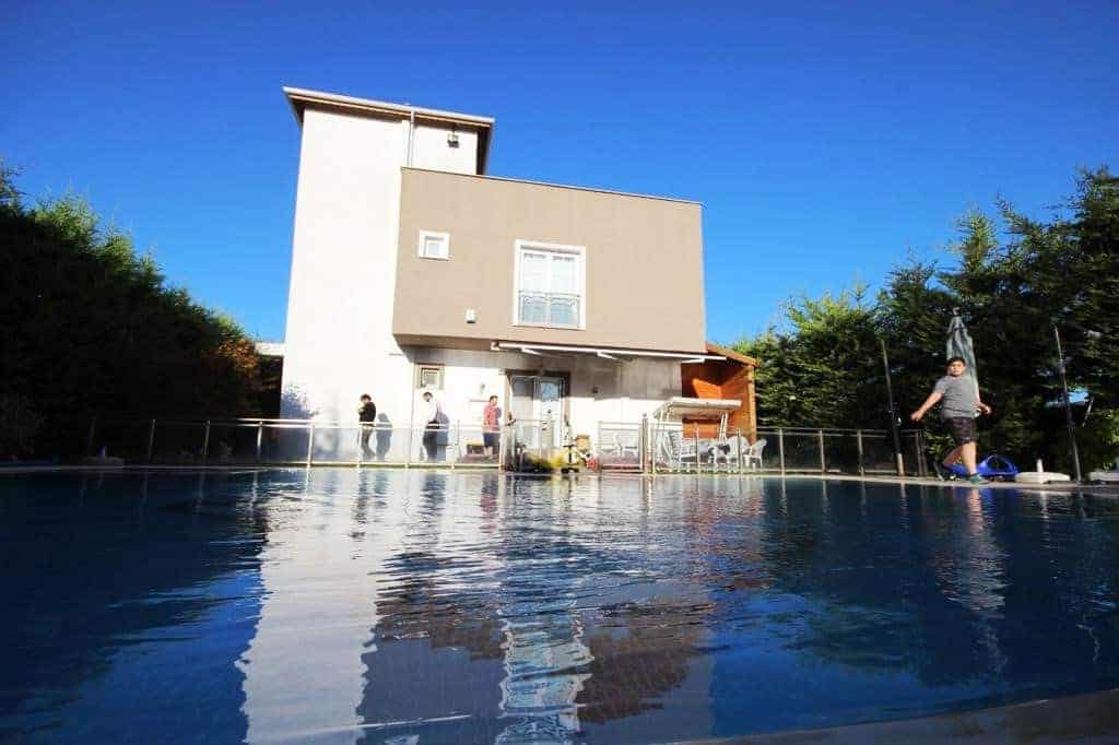 ||||||||||||||||||||||||||||||||||||||||