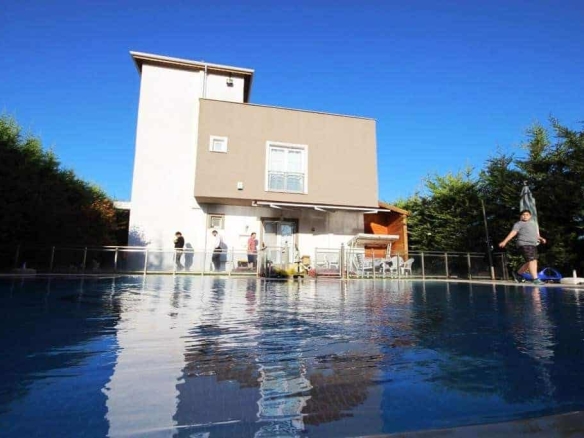 ||||||||||||||||||||||||||||||||||||||||