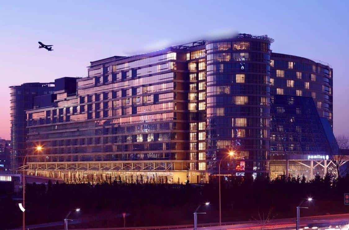 asya (10)|asya (1)|asya (2)|asya (3)|asya (4)|asya (5)|asya (6)|asya (7)|asya (8)|asya (11)|asya (13)|asya (14)|asya (15)|asya (16) |||||||||||||