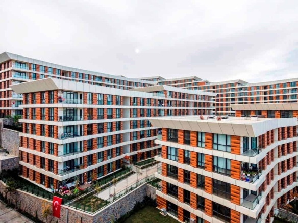 ||||||||||||||||||||||||||