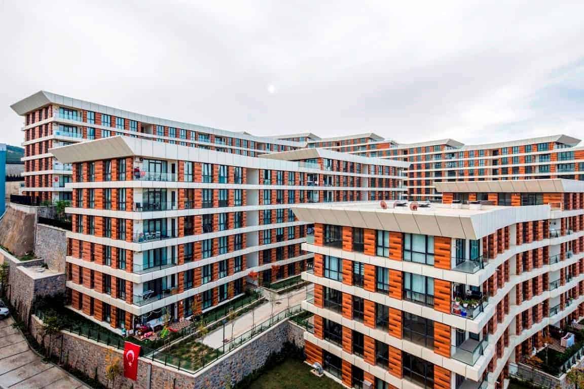 ||||||||||||||||||||||||||