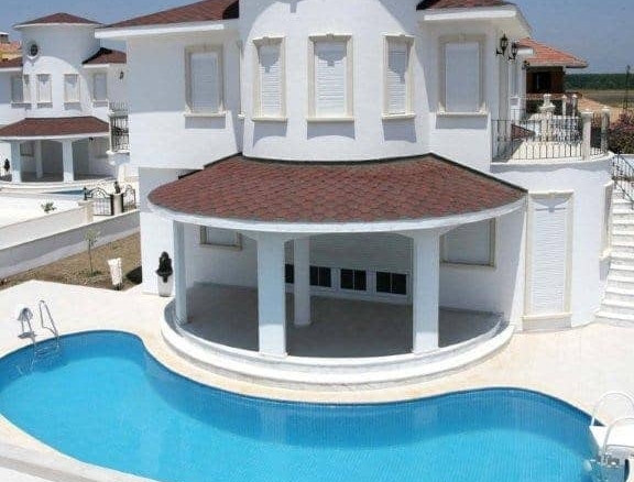 |||||||||||||||||||||||||||||||||||||||||||