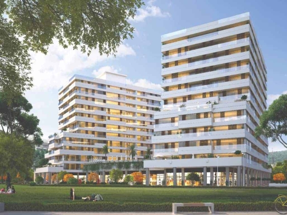 ||||||||||||||||||||