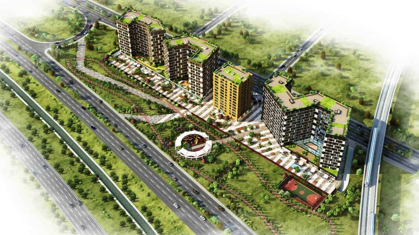 |||||||||||||||||||||||||||||||||||||||||||||||||