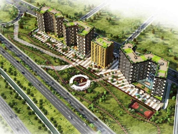 |||||||||||||||||||||||||||||||||||||||||||||||||