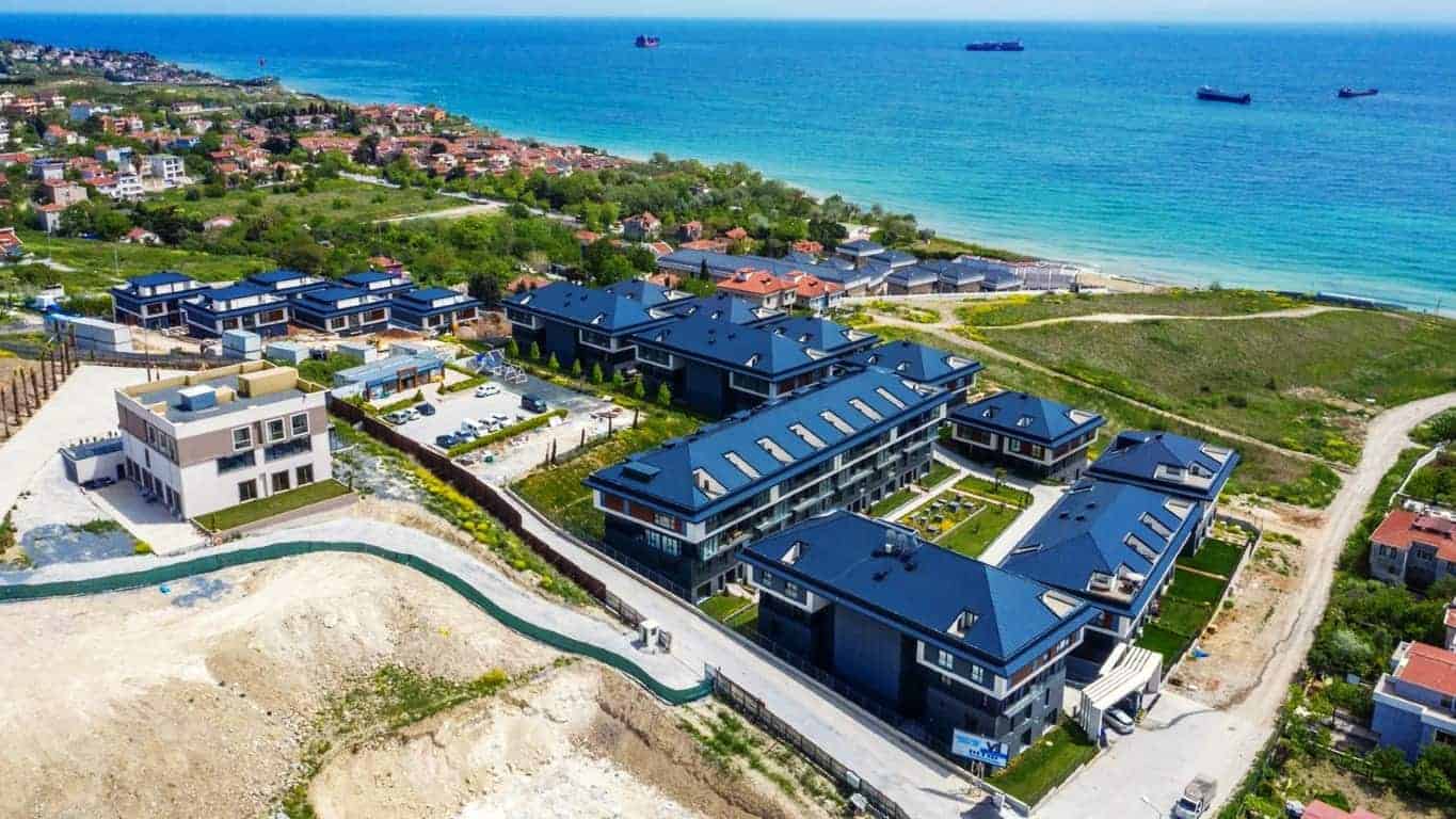 asya (24)|Video thumbnail for youtube video 1f0jnlkjvzy|Video thumbnail for youtube video 1f0jnlkjvzy ||