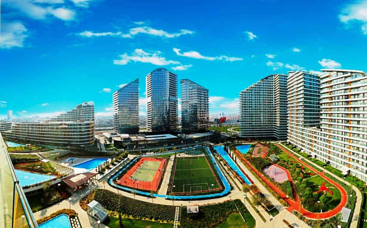 |||||||||||||||||||||||||