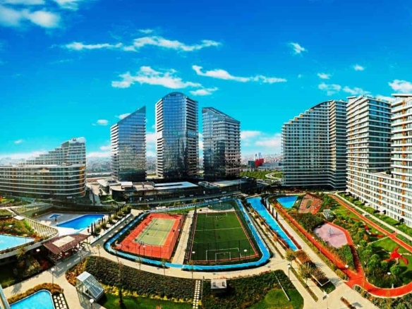 |||||||||||||||||||||||||