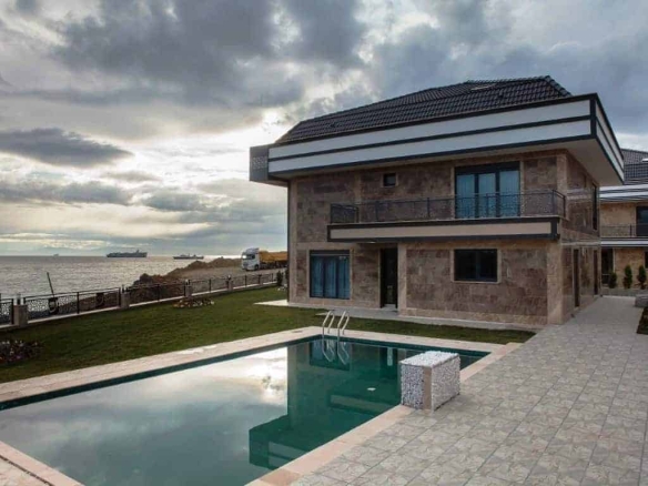 |||||||||||||||||||||||||||||