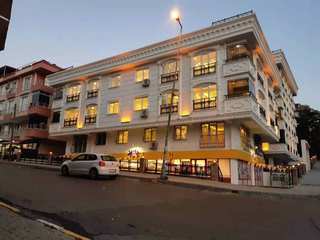 asya (25)|Video thumbnail for youtube video avgludegfow |