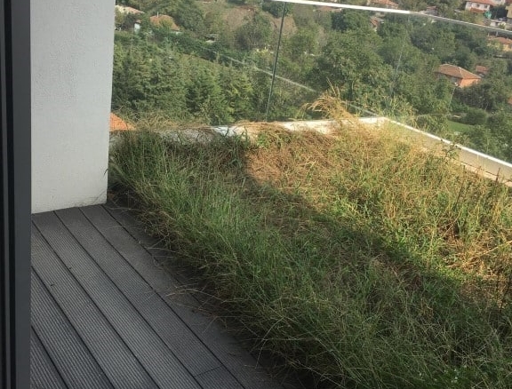 شقة للبيع في ايوب اسطنبول تركيا