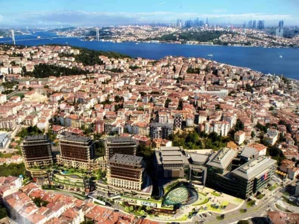 ||||||||||||||||||||||||