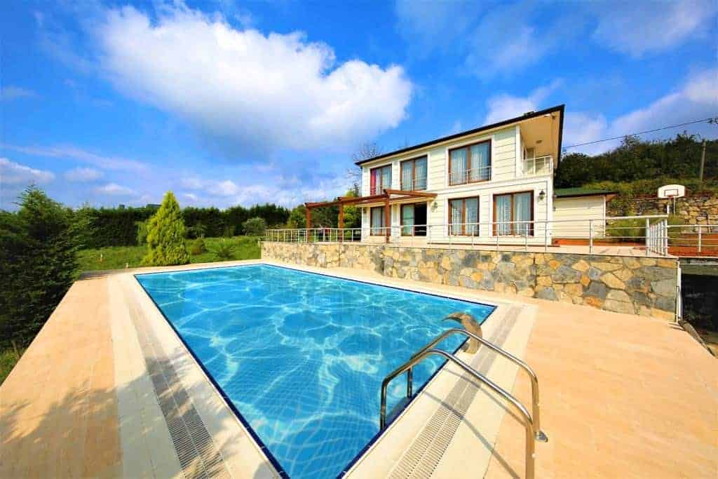 asya (32)|asya (1)|asya (2)|asya (3)|asya (4)|asya (6)|asya (8)|asya (9)|asya (10)|asya (11)|asya (12)|asya (13)|asya (16)|asya (17)|asya (18)|asya (19)|asya (21)|asya (22)|asya (24)|asya (25)|asya (27)|asya (28)|asya (29)|asya (30)|asya (31)|asya (33)|asya (34)|asya (36) |||||||||||||||||||||||||||