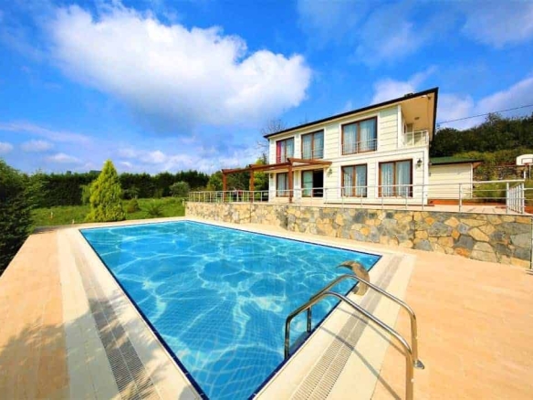 |||||||||||||||||||||||||||