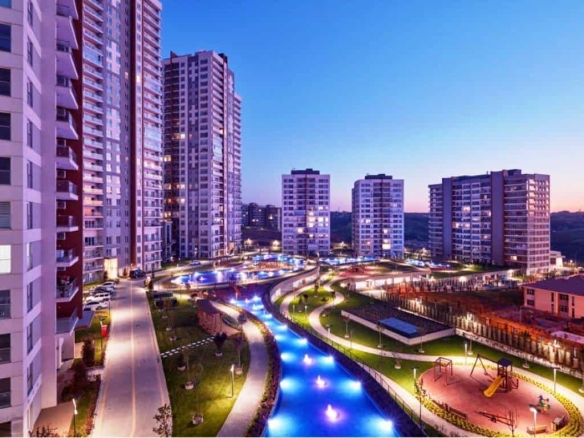 |||||||||||||||||||||||||