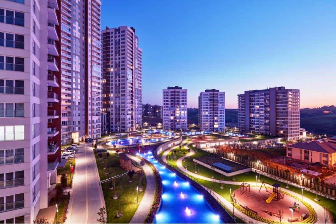 asya (35)|asya (3)|asya (5)|asya (7)|asya (9)|asya (11)|asya (12)|asya (13)|asya (15)|asya (16)|asya (17)|asya (18)|asya (19)|asya (20)|asya (21)|asya (22)|asya (23)|asya (24)|asya (27)|asya (29)|asya (30)|asya (31)|asya (32)|asya (33)|asya (34)|Video thumbnail for youtube video tgizuqcqdr0 |||||||||||||||||||||||||