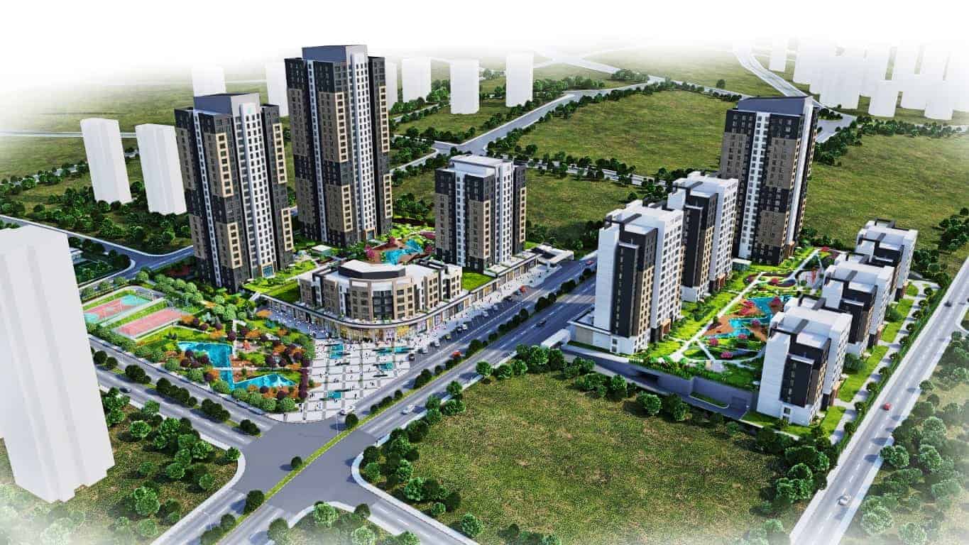 asya (35)|asya (1)|asya (2)|asya (3)|asya (4)|asya (6)|asya (7)|asya (9)|asya (11)|asya (12)|asya (15)|asya (16)|asya (17)|asya (19)|asya (21)|asya (24)|asya (36)|asya (37)|asya (38)|asya (39) |||||||||||||||||||