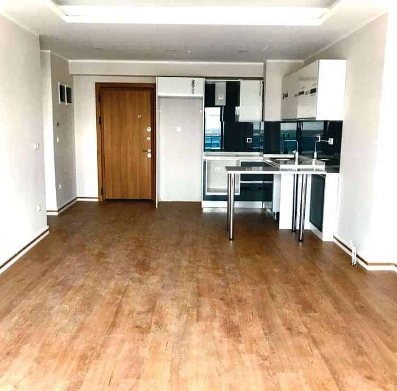 شقق رخيصة للبيع في باهجي شهير , اسطنبول,تركيا