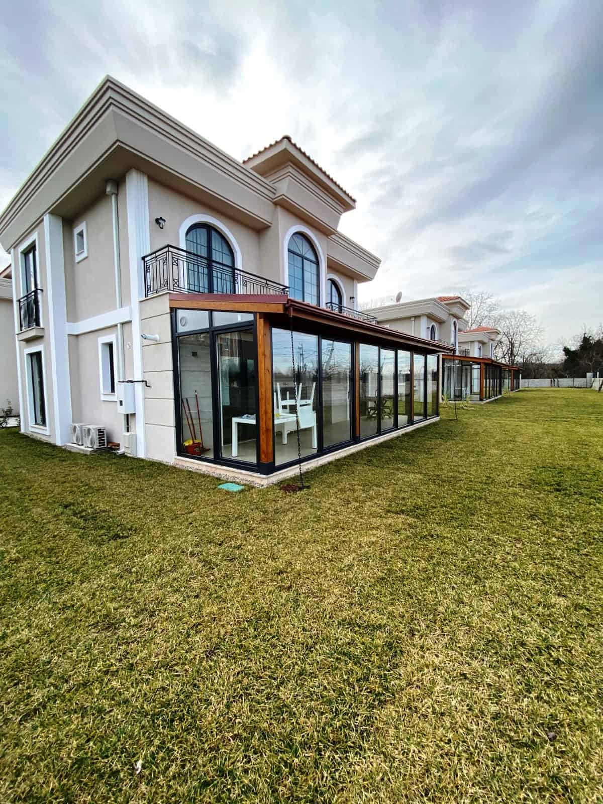 asya (4)|asya (3)|asya (7)|asya (8)|asya (11)|asya (12)|asya (13)|asya (14)|asya (15)|asya (16)|asya (17)|asya (19)|asya (20)|asya (22)|asya (25)|asya (1)|asya (2) ||||||||||||||||