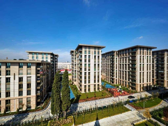 ||||||||||||||||||||