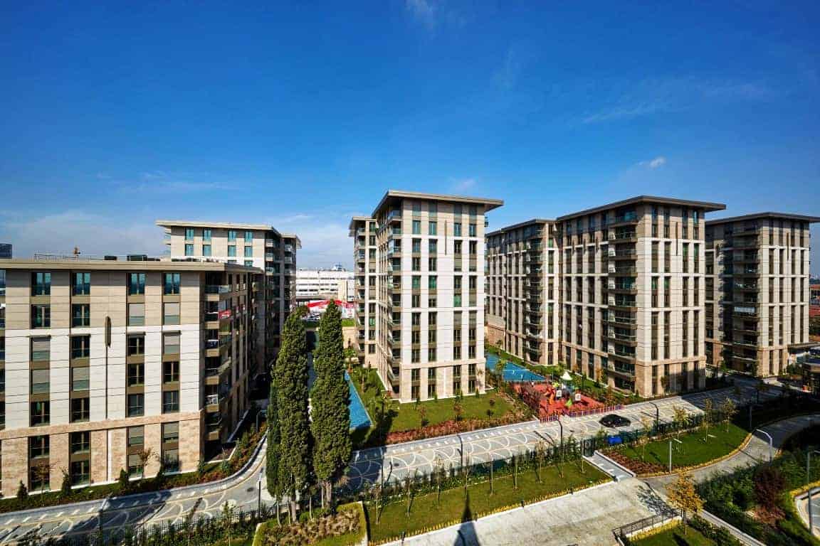 asya (6)|Video thumbnail for youtube video 1bl2ltwfn2g|asya (2)|asya (4)|asya (8)|asya (13)|asya (15)|asya (16)|asya (17)|FotoJet|asya (19)|asya (21)|asya (23)|asya (24)|asya (3)|asya (6)|asya (8)|asya (9)|asya (10)|asya (12)|Video thumbnail for youtube video 1bl2ltwfn2g ||||||||||||||||||||