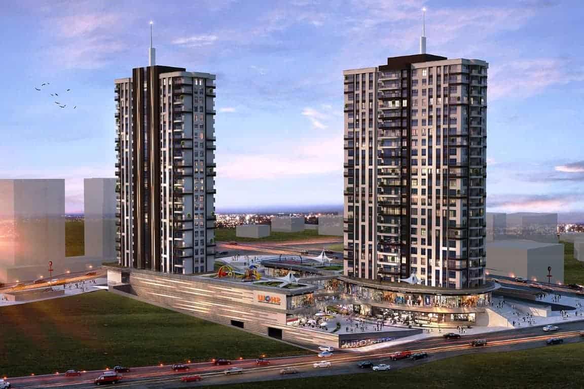 asya (6)|asya (1)|asya (2)|asya (3)|asya (4)|asya (7) |||||