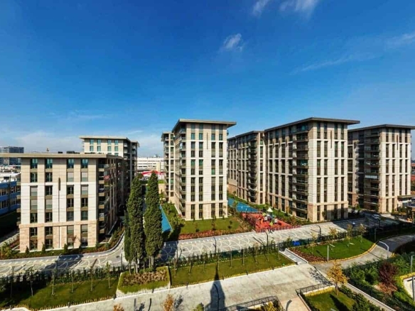 ||||||||||||||||||||